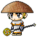 Kankuta